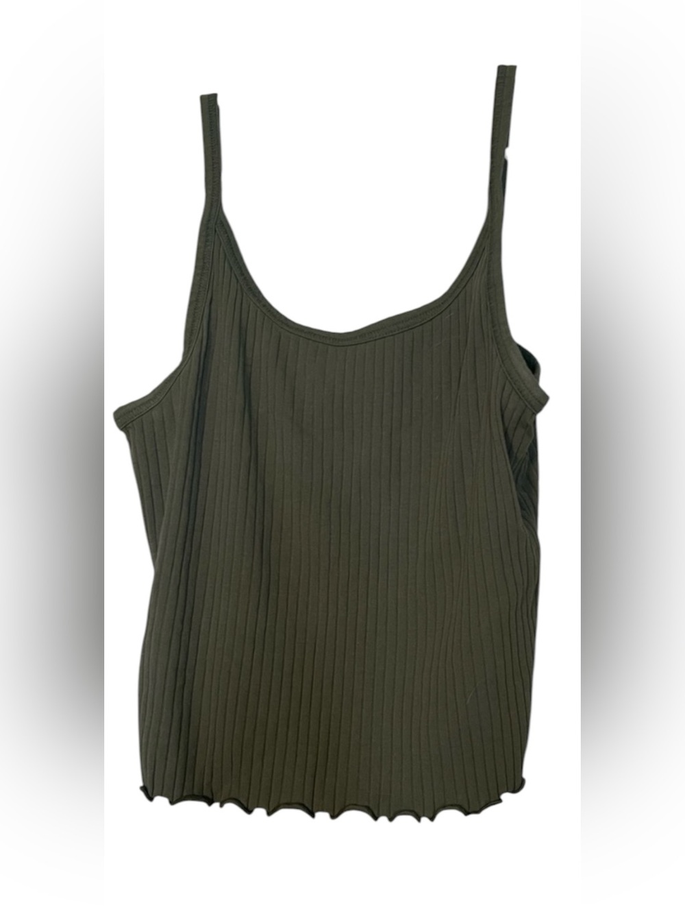 Old Navy Tank Top